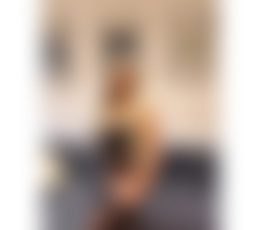 Escorts West Midlands Birmingham - Photos for ✨ESTER✨QUEEN AL LEVEL❗️BLONDE BIG BOBS ❗️✨