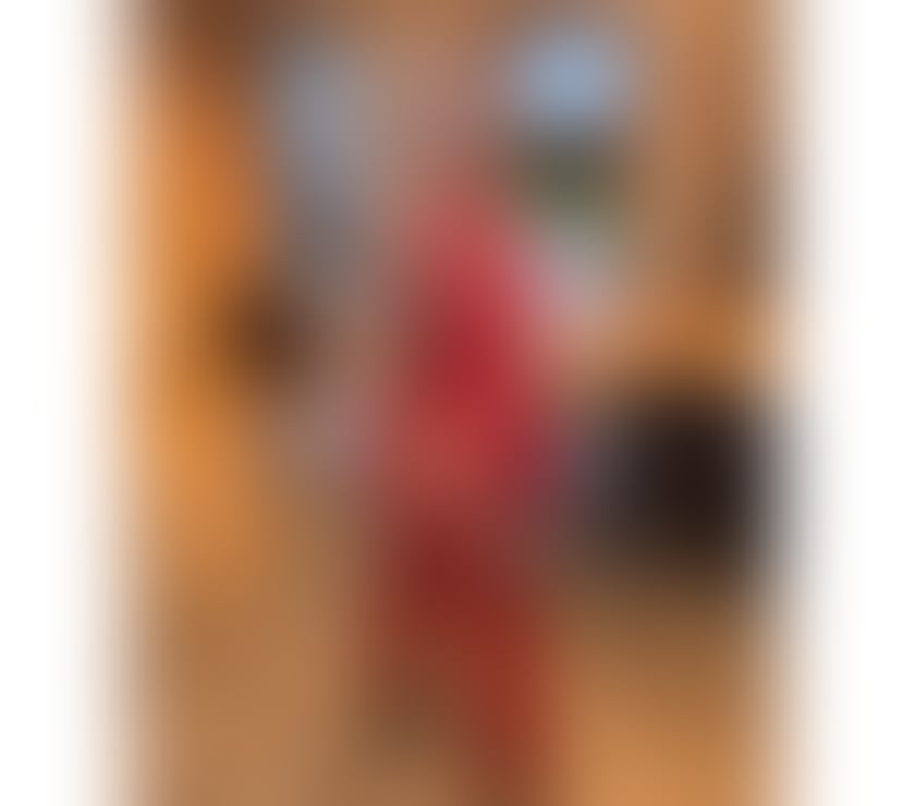 Escorts Birmingham City Centre Birmingham - Photos for ESTER✨QUEEN AL LEVEL❗️BLONDE BOBS ❗️✨