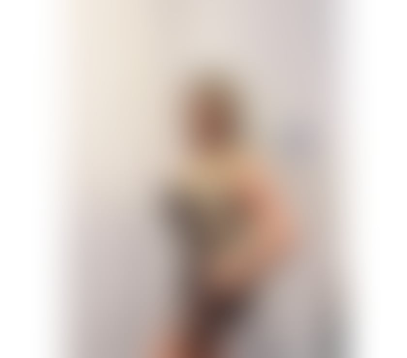 Escorts West Midlands Birmingham - Photos for ✨ESTER✨QUEEN AL LEVEL❗️BLONDE BIG BOBS ❗️✨