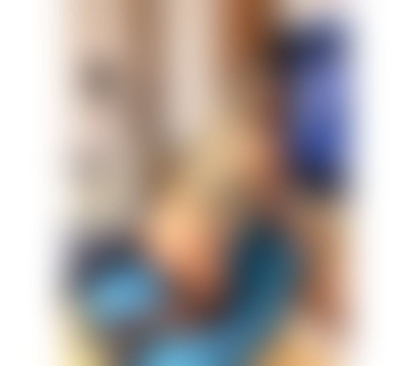 Escorts West Midlands Birmingham - Photos for ✨ESTER✨QUEEN AL LEVEL❗️BLONDE BIG BOBS ❗️✨