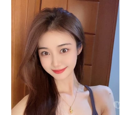  Escorts Penenden Heath Maidstone - Photos for 💋 new sexy 🌹 Party girl, massage escort🌹