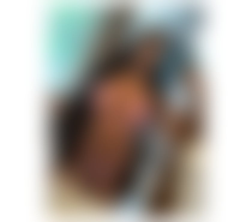 Escorts South West London Streatham - South West London - Photos for TOP QUALITY SERVICE🔝BEST LATINA🫦FULL PARTY💃🏼🍾