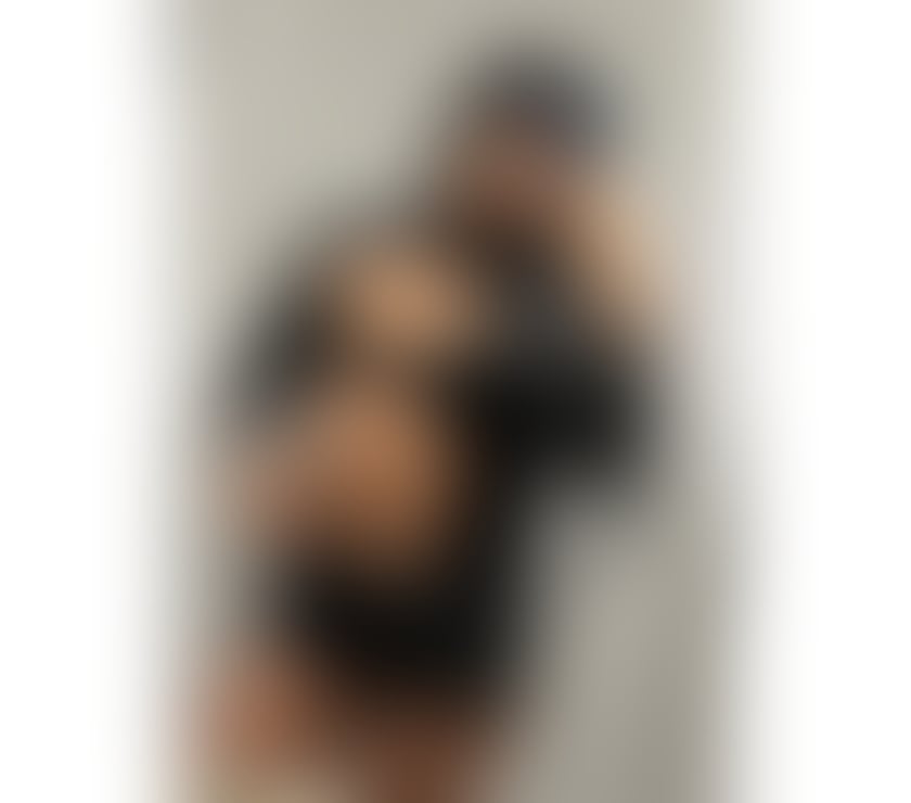 Escorts South West London Streatham - South West London - Photos for TOP QUALITY SERVICE🔝BEST LATINA🫦FULL PARTY💃🏼🍾