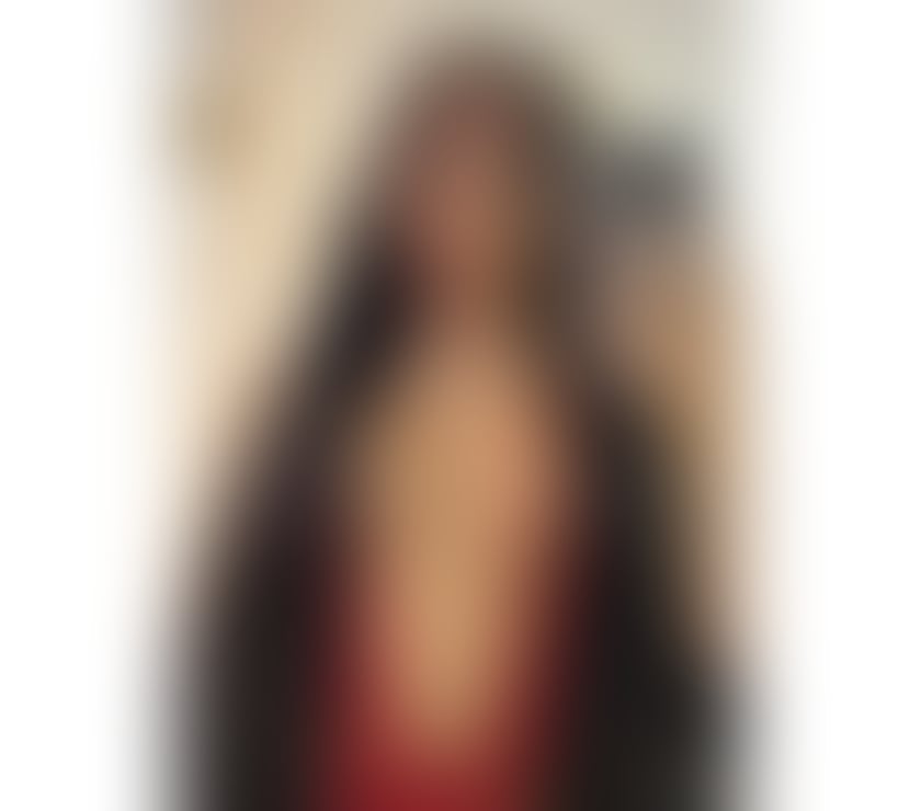 Escorts South West London Streatham - South West London - Photos for TOP QUALITY SERVICE🔝BEST LATINA🫦FULL PARTY💃🏼🍾