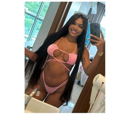  Escorts & Erotic Massage Streatham South West London - Photos for TOP QUALITY SERVICE🔝BEST LATINA🫦FULL PARTY💃🏼🍾