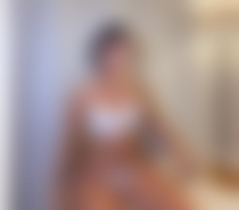 Escorts Cheam Sutton - Photos for LARA 100%REAL PICS🍓VIP PARTY 🍾🥂🔞