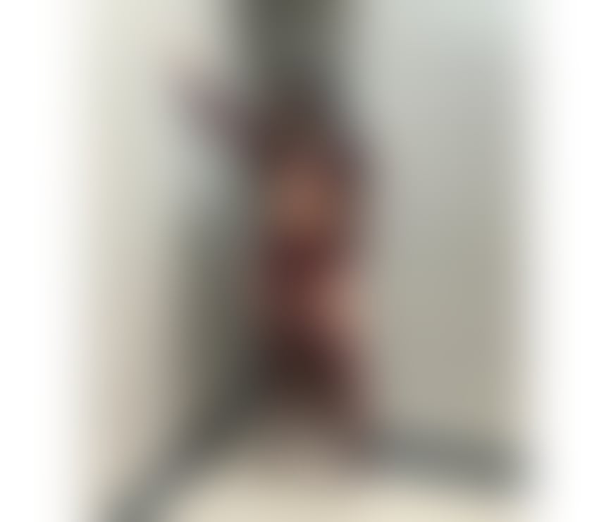 Escorts South West London Sutton - Photos for LARA 100%REAL PICS🍓VIP PARTY 🍾🥂🔞