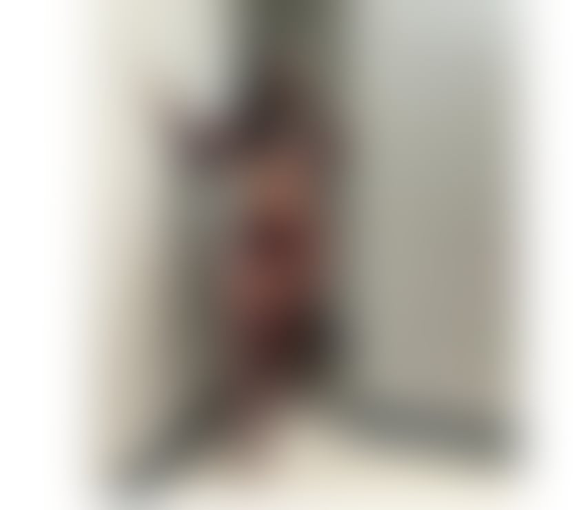 Escorts Cheam Sutton - Photos for LARA 100%REAL PICS🍓VIP PARTY 🍾🥂🔞