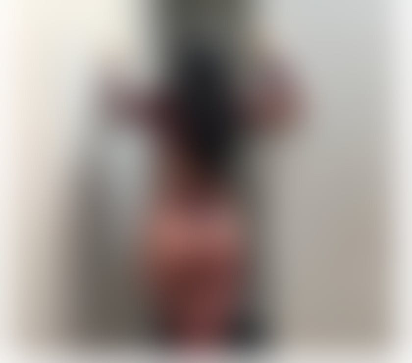 Escorts South West London Sutton - Photos for LARA 100%REAL PICS🍓VIP PARTY 🍾🥂🔞