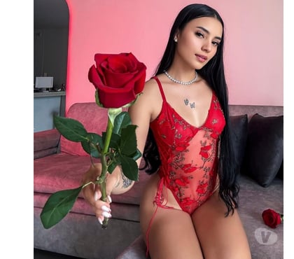 Escorts Cheam Sutton - Photos for LARA 100%REAL PICS🍓VIP PARTY 🍾🥂🔞