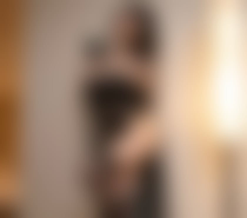 Escorts Cambridge City Centre Cambridge - Photos for 💕Asian🌸Awesome🌸Best Good🌸