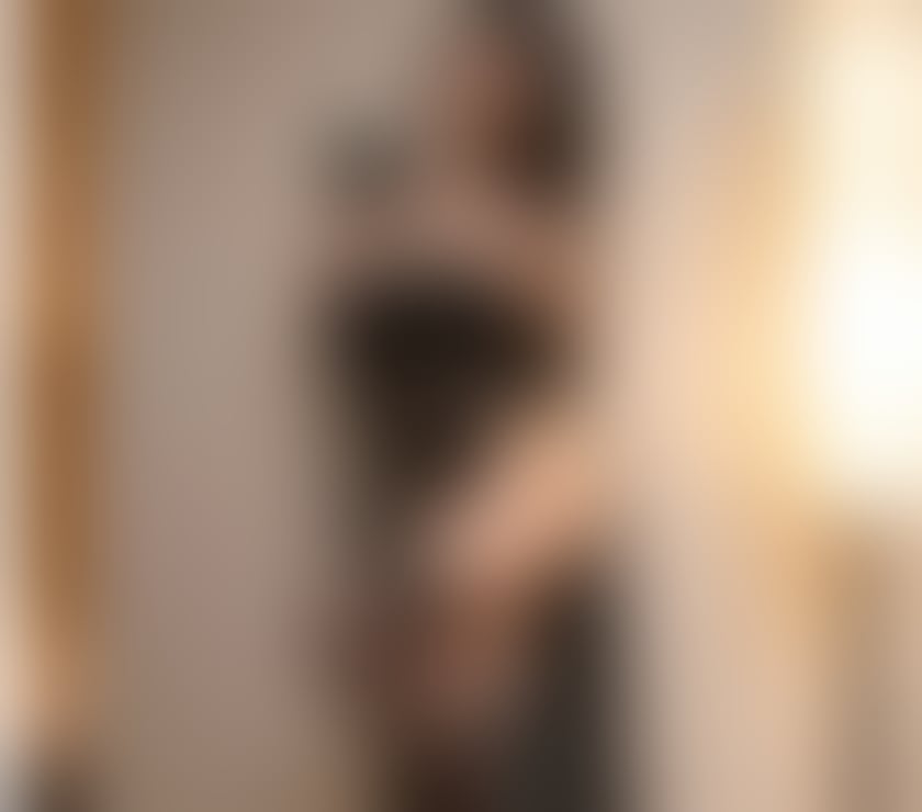 Escorts Cambridge City Centre Cambridge - images_alt_text 💕Asian🌸Awesome🌸Best Good🌸