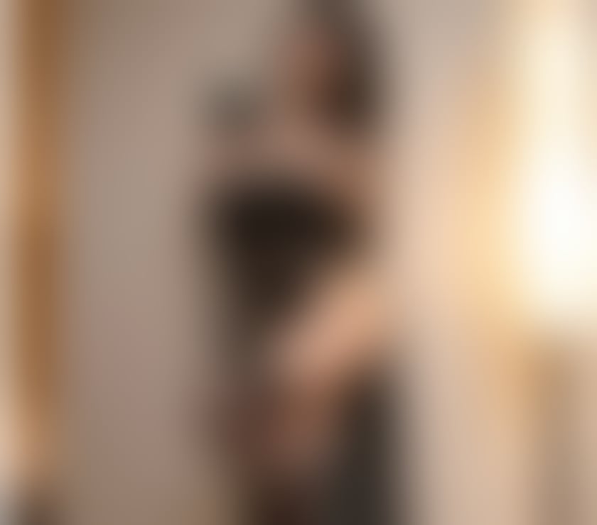 💕Asian🌸Awesome🌸Best Good🌸