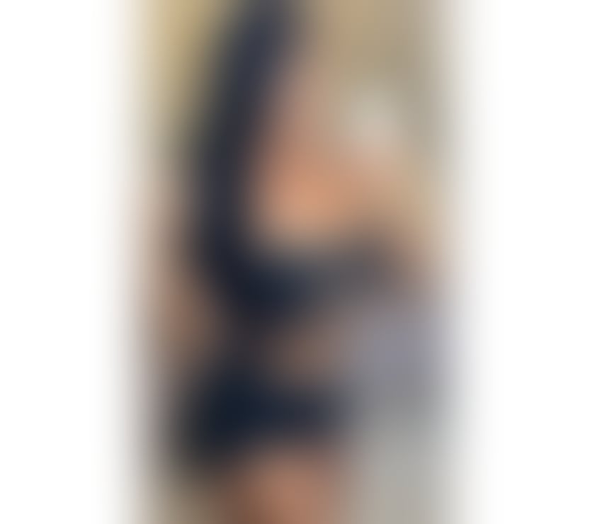 Escorts South West London Streatham - South West London - Photos for NEW💞100% REAL💯LATINA PARTY💃🏼FULL GFE💋💋