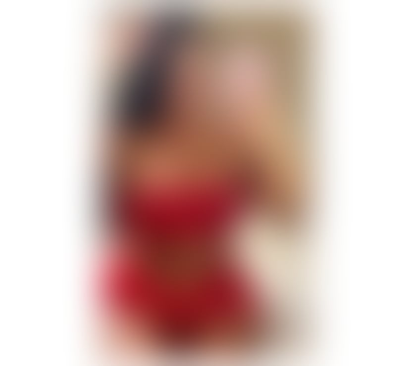 NEW💞100% REAL💯LATINA PARTY💃🏼FULL GFE💋💋