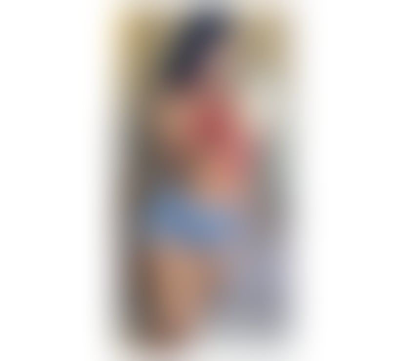 Escorts South West London Streatham - South West London - Photos for NEW💞100% REAL💯LATINA PARTY💃🏼FULL GFE💋💋