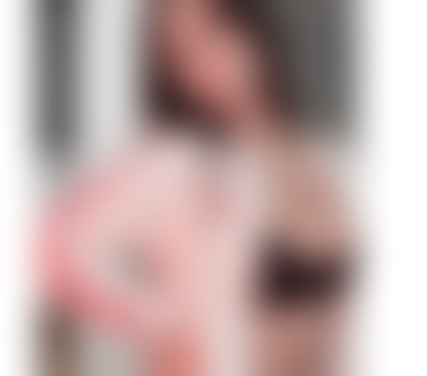 Escorts Edgware Barnet - Photos for Thailand ❣️🌈Best Asian Escort duo