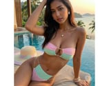 Edgware - Barnet — Charming Personality  Duo asain