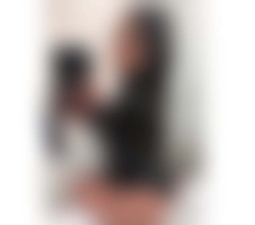  Escorts & Erotic Massage Bolton City Centre Bolton - Photos for Beatriz❤️ NEW BRAZILIAN IN TOWN😍🇧🇷 ONLY OUTCALL