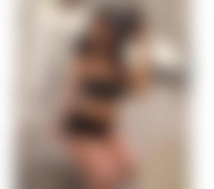 Escorts Greater Manchester Bolton - Photos for Beatriz❤️ NEW BRAZILIAN IN TOWN😍🇧🇷 ONLY OUTCALL