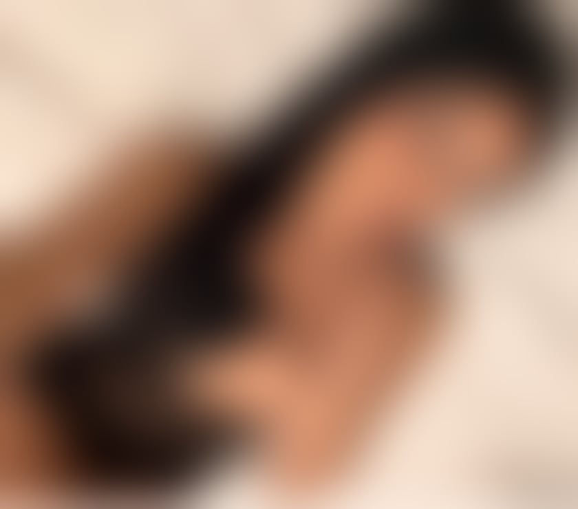 Escorts Greater Manchester Bolton - Photos for Beatriz❤️ NEW BRAZILIAN IN TOWN😍🇧🇷 ONLY OUTCALL