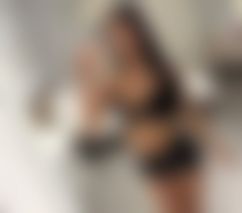 Escorts Greater Manchester Bolton - Photos for Beatriz❤️ NEW BRAZILIAN IN TOWN😍🇧🇷 ONLY OUTCALL