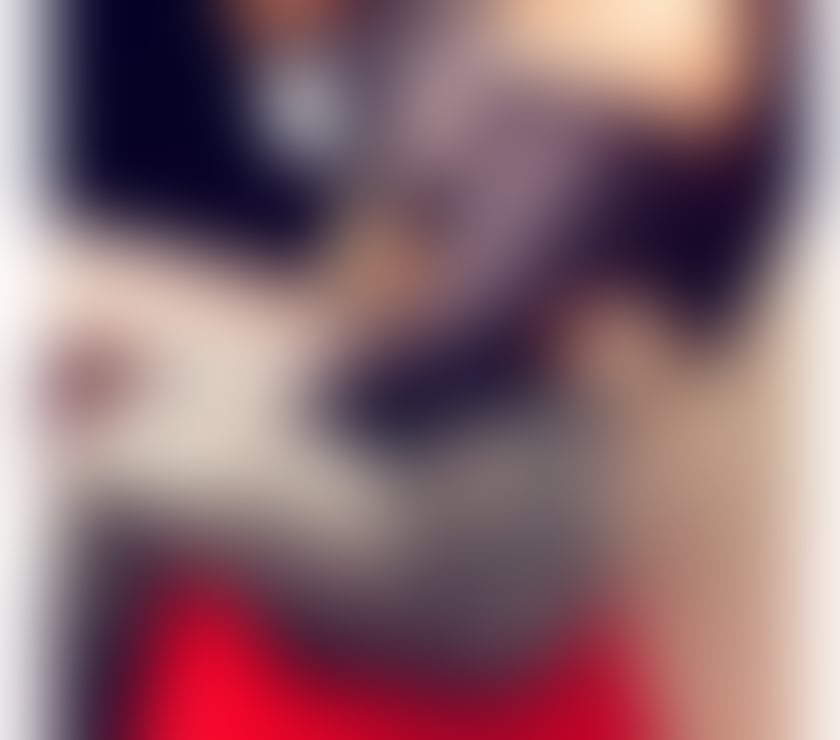  Escorts & Erotic Massage Bolton City Centre Bolton - Photos for New in the Area 🥂☎️ OUTCALL ONLY☎️