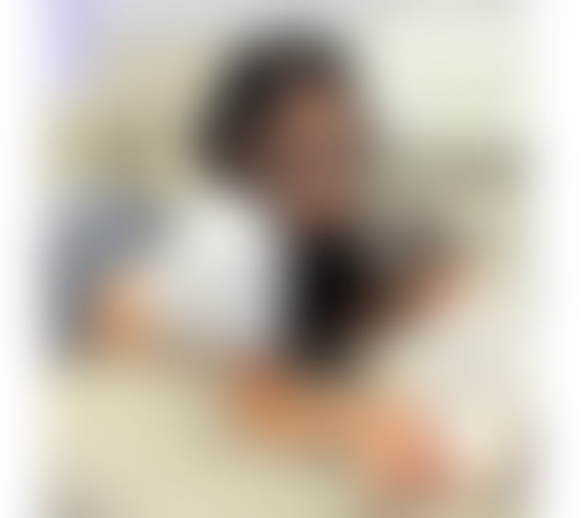 Escorts Greater Manchester Bolton - Photos for Beatriz❤️ NEW BRAZILIAN IN TOWN😍🇧🇷 ONLY OUTCALL