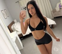 Beatriz❤️ NEW BRAZILIAN IN TOWN😍🇧🇷 ONLY OUTCALL