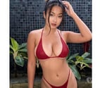 One Week🧡 Thailand 👑 Asian