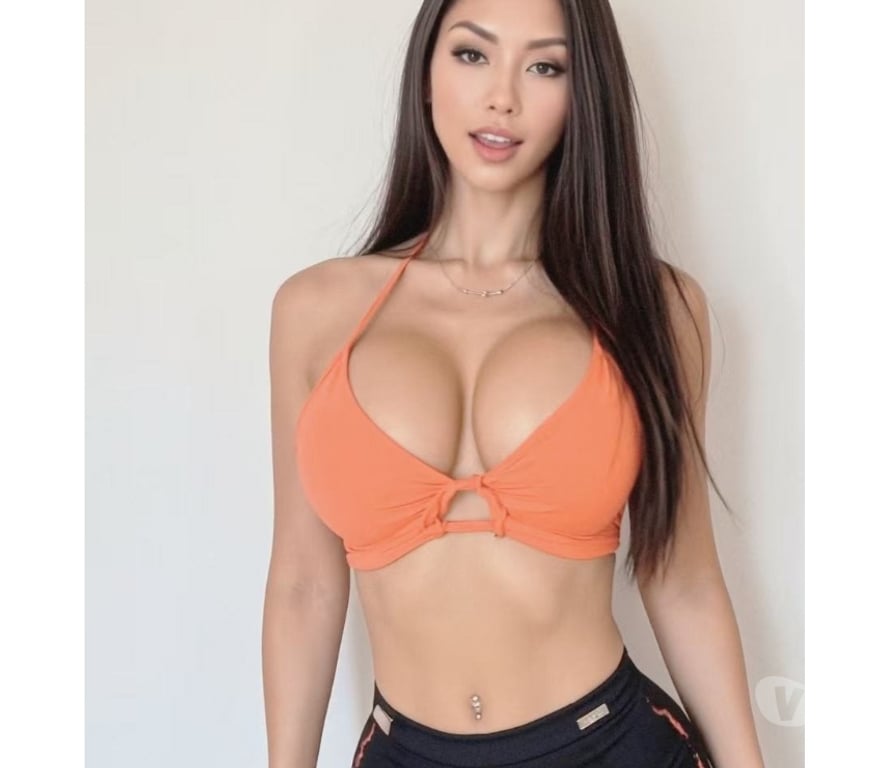 Escorts Barnet Edgware - Barnet - Photos for One Week🧡 Thailand 👑 Asian