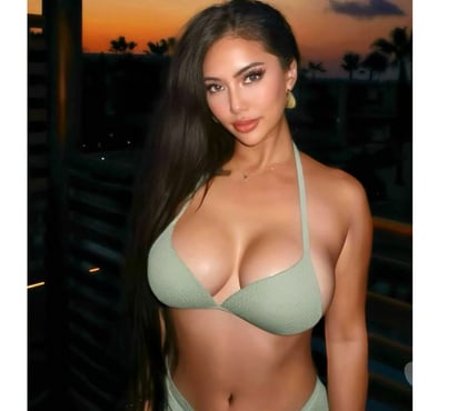 Escort Edgware Barnet - Photos for One Week🧡 Thailand 👑 Asian