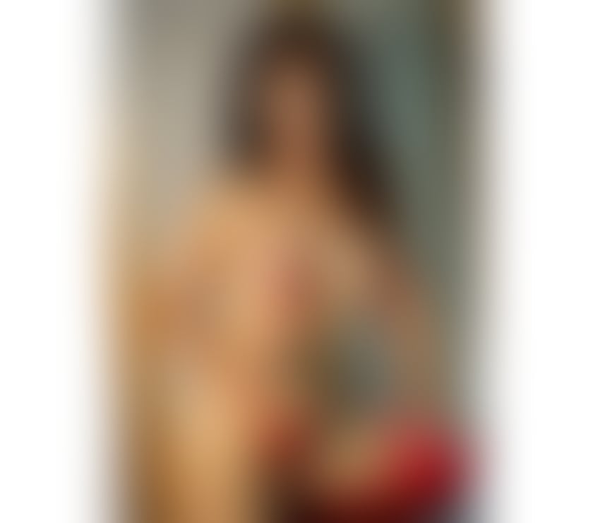 Escorts Nottinghamshire Nottingham - Photos for Nancy sexy thai girl in Nottingham