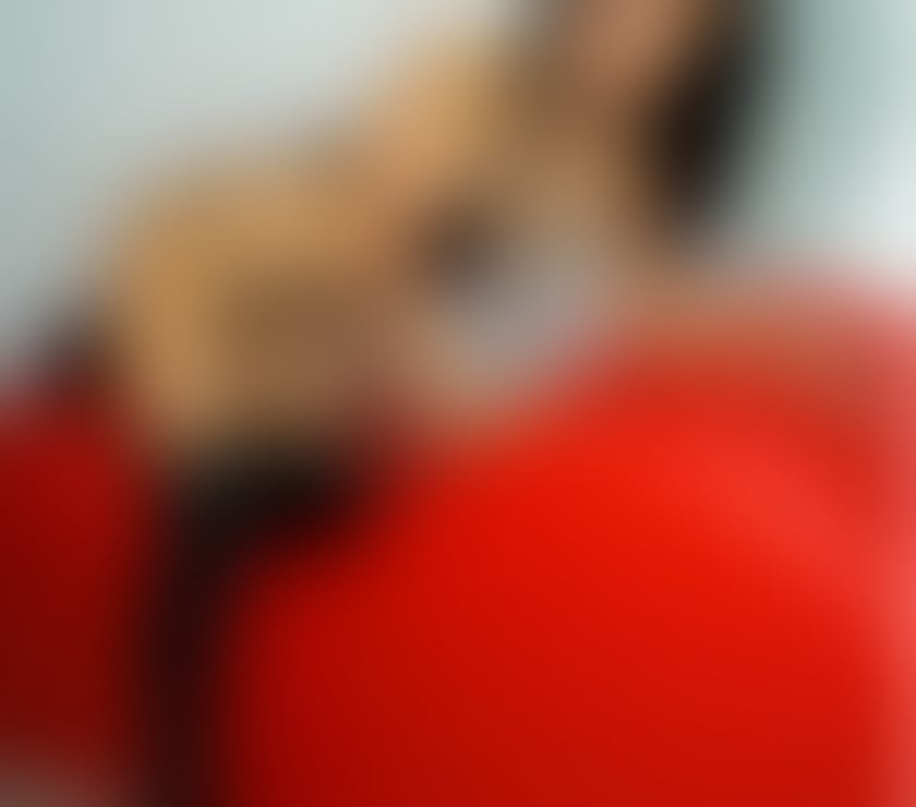 Escorts Nottinghamshire Nottingham - Photos for Nancy sexy thai girl in Nottingham