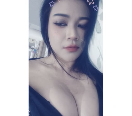 Escorts Lenton Nottingham - Photos for Nancy sexy thai girl in Nottingham