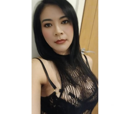 Escorts Lenton Nottingham - Photos for Nancy sexy thai girl in Nottingham