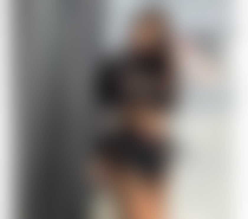 Escorts South West London Chelsea - South West London - Photos for Just outcall✅ Video confirmation ✅