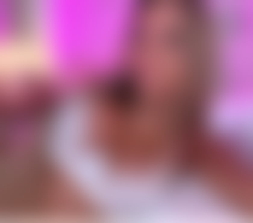 Escorts South West London Chelsea - South West London - Photos for Just outcall✅ Video confirmation ✅