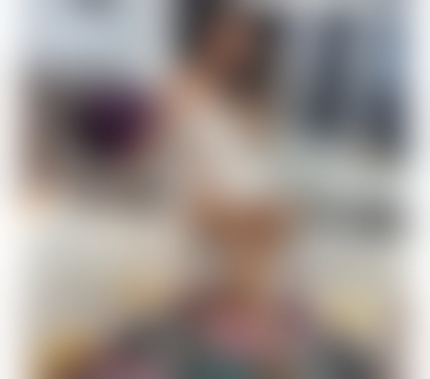 Escorts South West London Chelsea - South West London - Photos for Just outcall✅ Video confirmation ✅