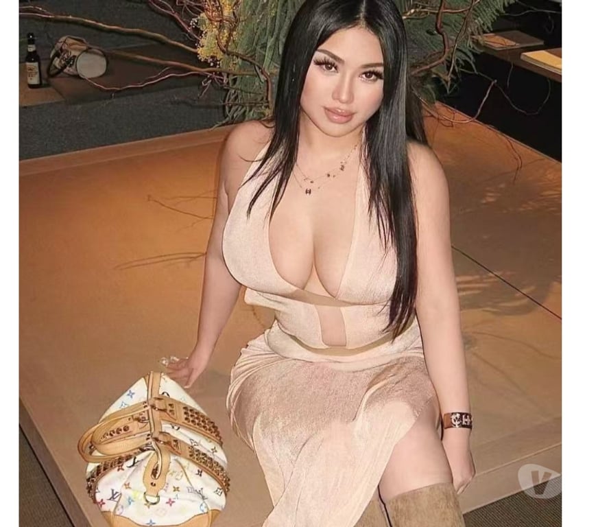 Escorts Barnet Edgware - Barnet - Photos for New Asian Beauties – Gentle, Playful & Real 💦