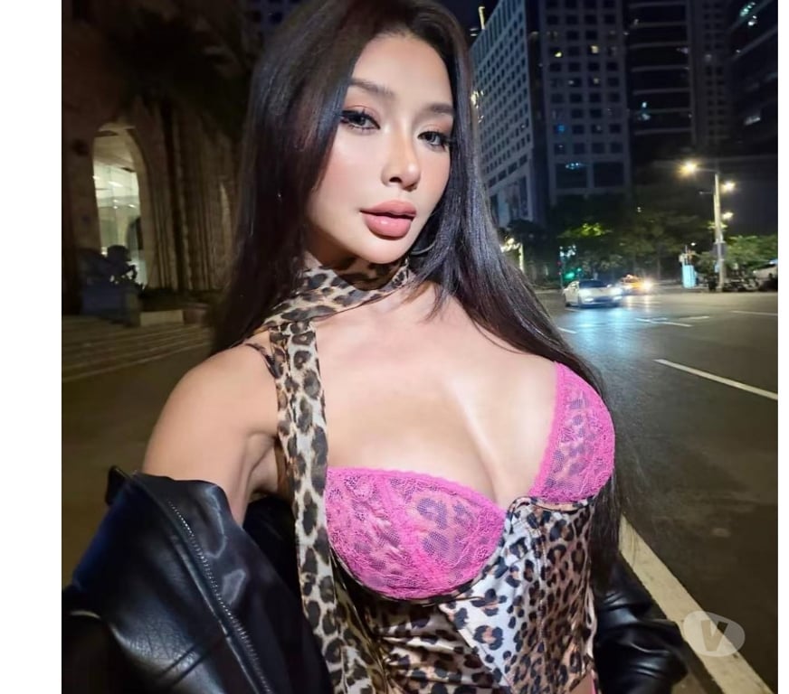 Escorts Barnet Edgware - Barnet - Photos for New Asian Beauties – Gentle, Playful & Real 💦