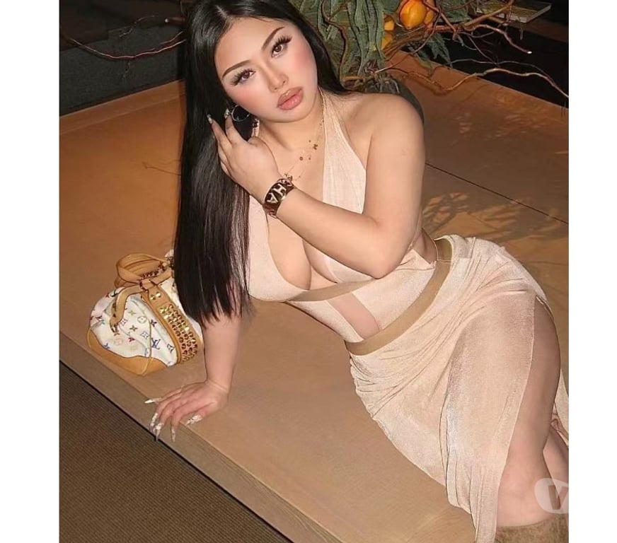 Escorts Barnet Edgware - Barnet - Photos for New Asian Beauties – Gentle, Playful & Real 💦