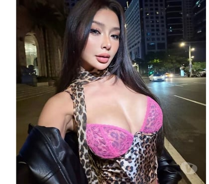 Escorts Edgware Barnet - Photos for New Asian Beauties – Gentle, Playful & Real 💦