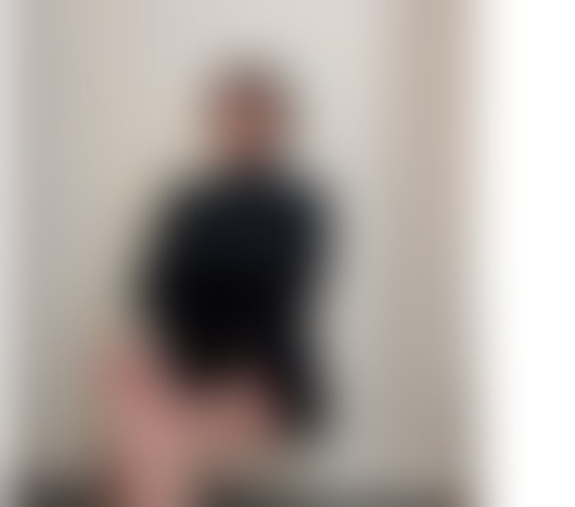 Escorts Glasgow Stepps - Glasgow - Photos for 💦NATASHA💦REAL PICT💦OWO💦CIM💦GFE