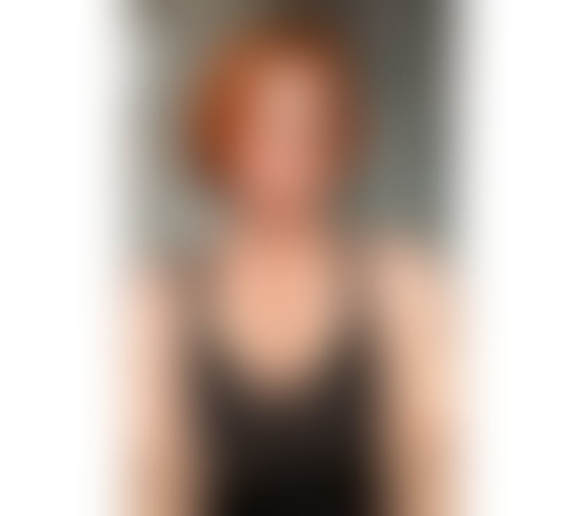 Escorts Glasgow Stepps - Glasgow - Photos for 💦NATASHA💦REAL PICT💦OWO💦CIM💦GFE