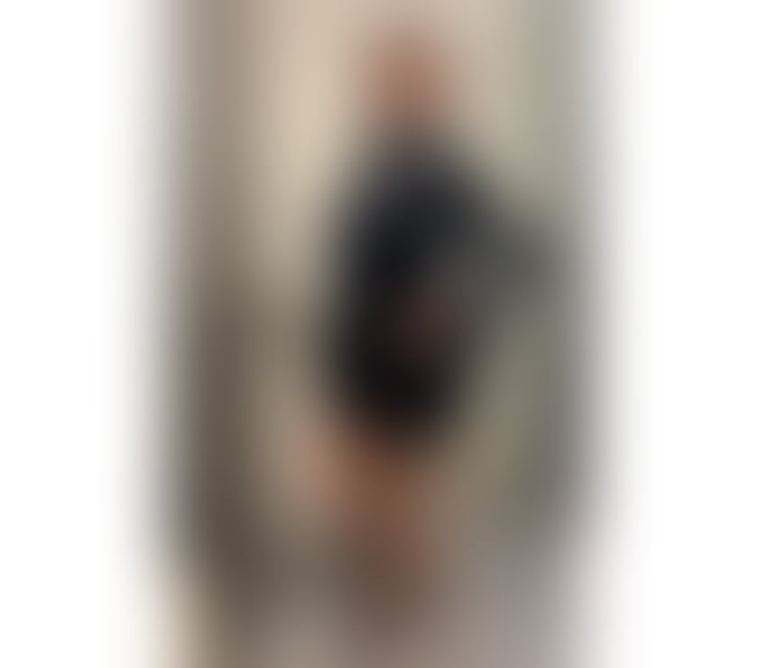 💦NATASHA💦REAL PICT💦OWO💦CIM💦GFE