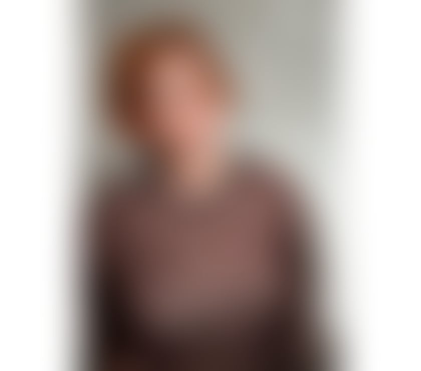 Escorts Glasgow Stepps - Glasgow - Photos for 💦NATASHA💦REAL PICT💦OWO💦CIM💦GFE