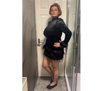 💦NATASHA💦REAL PICT💦OWO💦CIM💦GFE