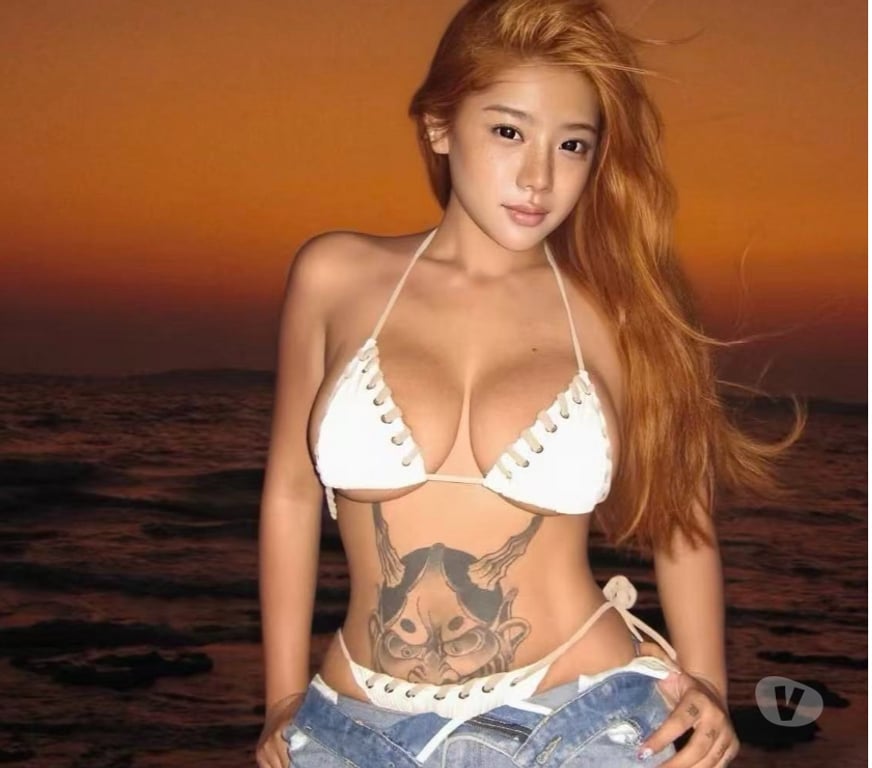 Escorts Barnet Edgware - Barnet - Photos for ❤️‍🔥DUO New Cute Girls❤️‍🔥JAPANESE