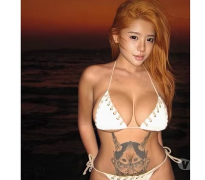 Escorts Edgware Barnet - Photos for ❤️‍🔥DUO New Cute Girls❤️‍🔥JAPANESE